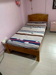 Blk 348 Bukit Batok Street 34 (Bukit Batok), HDB 4 Rooms #588202331